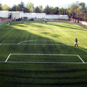Cancha Fútbol 7