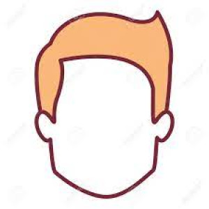 Luis