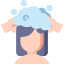 Lavado