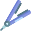 Laciado
